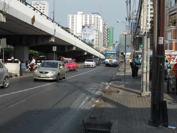 Bangkok aujourd'hui - Page 3 6a-DSCN0393