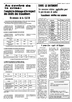 PDF - 463.5 ko
