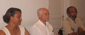 <p>(photo PD)</p>