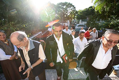 <p>(photo Imaz Press Réunion)</p>
