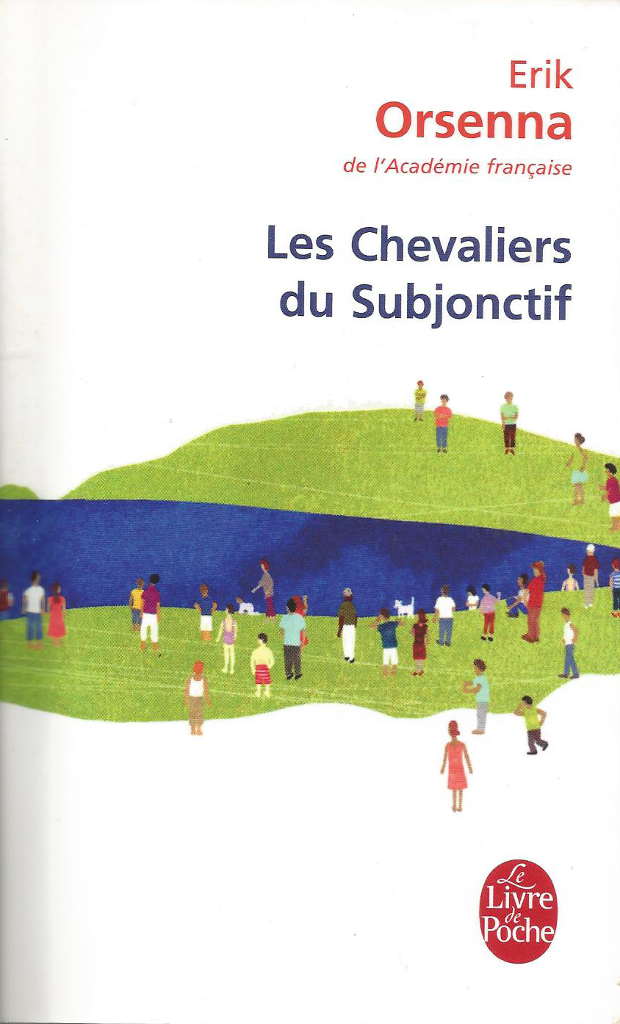 Adam Par Pour Anvers Avec Deux Sans Sous La Grammaire en histoires : Adam part pour Anvers… (3) - C’en est trope