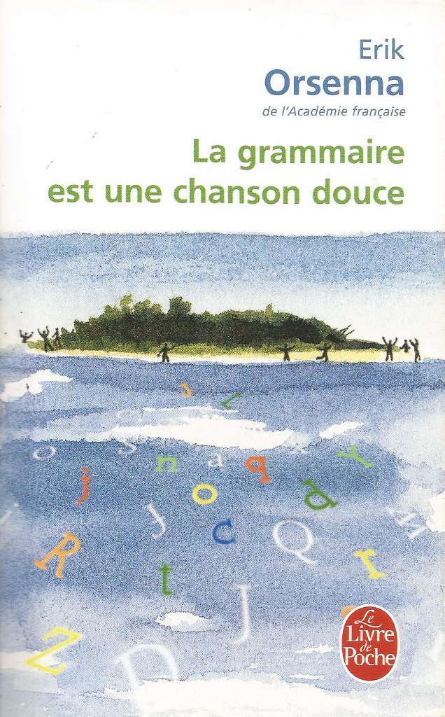 A Dans Par Pour Anvers Avec De Sans Sous Sur La Grammaire en histoires : Adam part pour Anvers… (1)