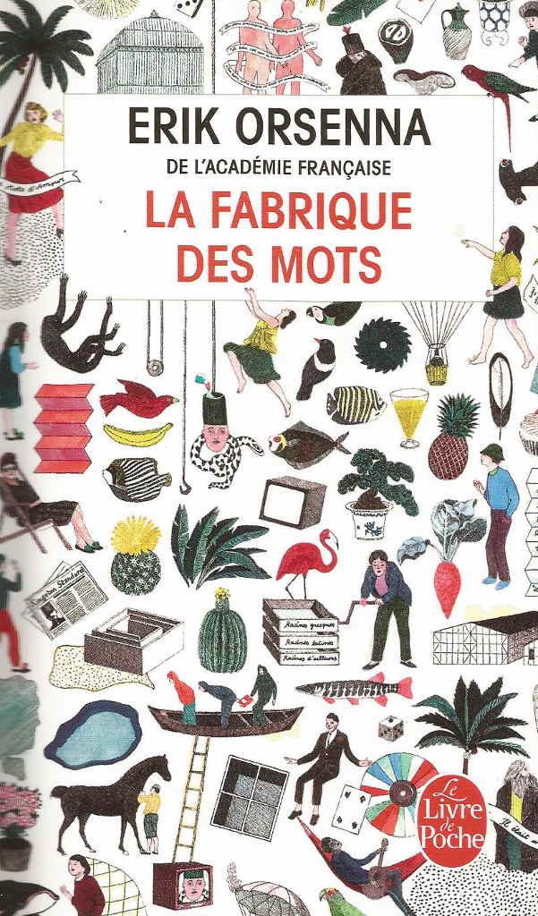 Adam Par Pour Anvers Avec Deux Sans Sous La Grammaire en histoires : Adam part pour Anvers… (2)