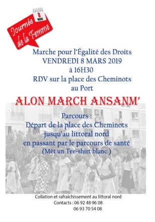 Code du travail madagascar 2019 Code du travail madagascar 2019