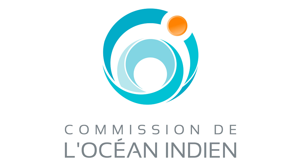 COI: La salute dell’Indiaoceania al centro degli scambi – Internazionali COI: La salute dell’Indiaoceania al centro degli scambi – Internazionali