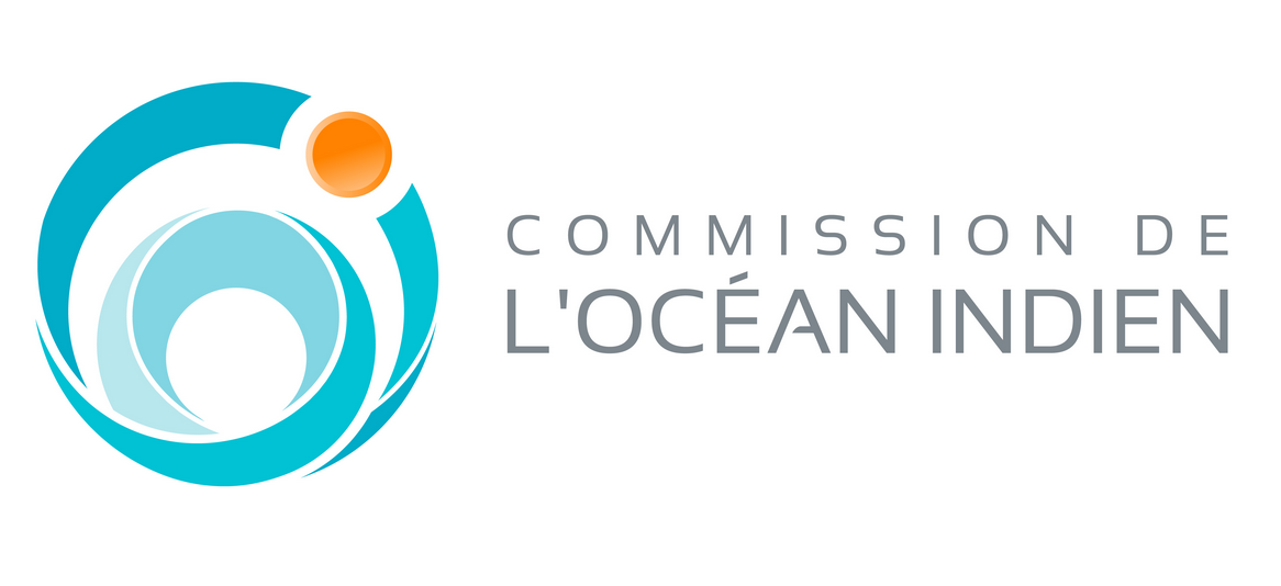 La région COI, zone d’application des engagements de la Conférence ...