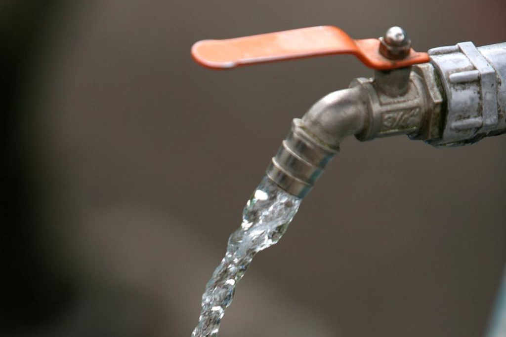 Crise de l’eau à La Réunion : avec la sécheresse, les risques de conflits entre Réunionnais augmentent