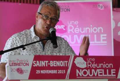 Maurice Gironcel