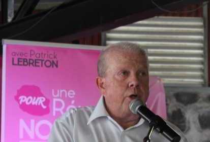 Michel Vergoz